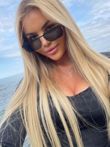 Кристина фото 4