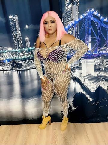 Галина фото 2