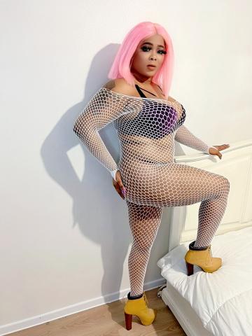 Галина фото 6