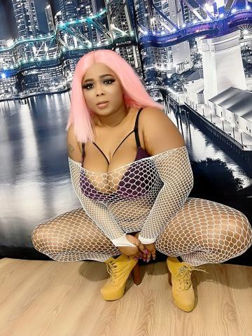 Галина фото 8