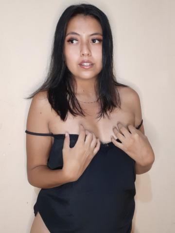 Райхона Загадка фото 11