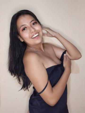 Райхона Загадка фото 12