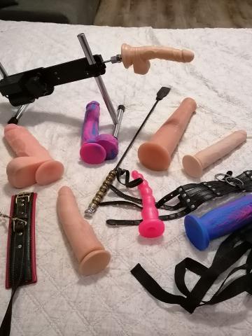 Лариса Вип Минск фото 2