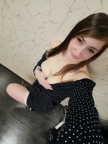 Лариса Вип Минск фото 4