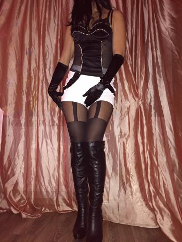 Рита 🎀 фото 4