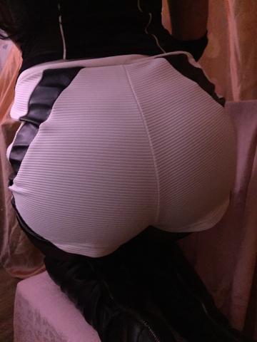 Рита 🎀 фото 6