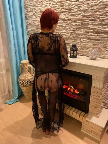 Ксения 👑💎 фото 2