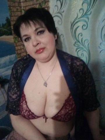 Анастасия Невероятная Блондинка фото 2