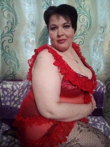 Анастасия Невероятная Блондинка фото 7