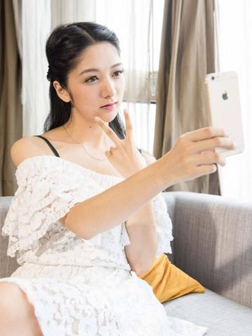 Гульнара фото 16