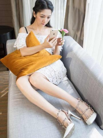 Гульнара фото 3