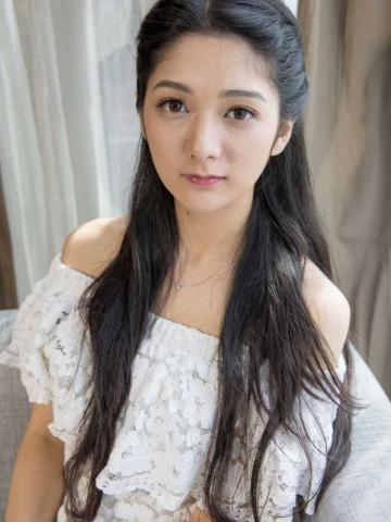 Гульнара фото 6