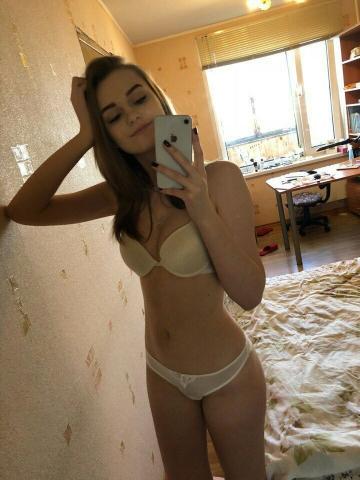 Раяна фото 3