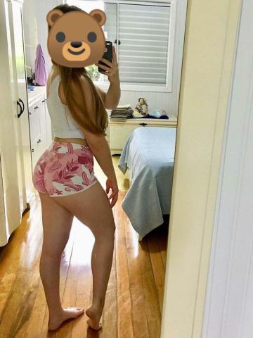 Николь Утончённая Реал фото 2