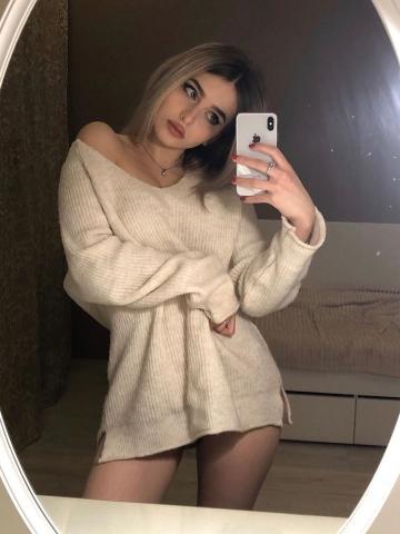 Виктория фото 3