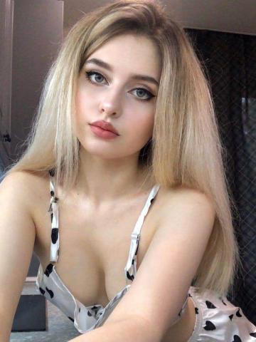 Виктория фото 4