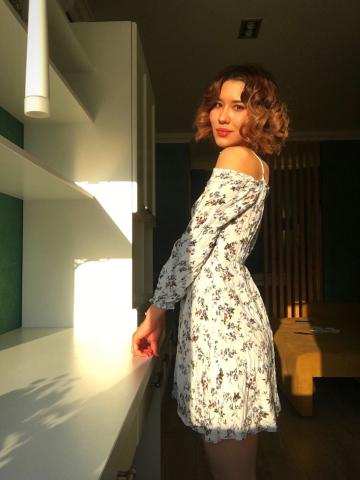 Клара фото 13