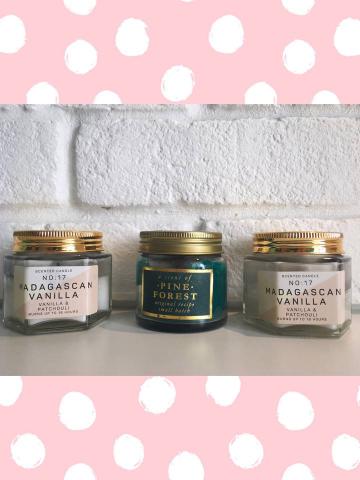 Клара фото 2