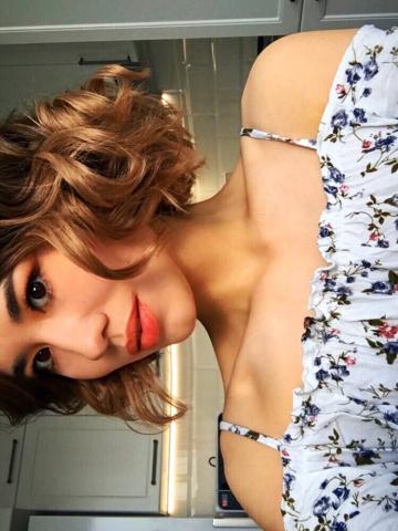 Клара фото 8