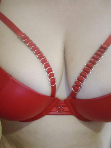 Алина фото 2