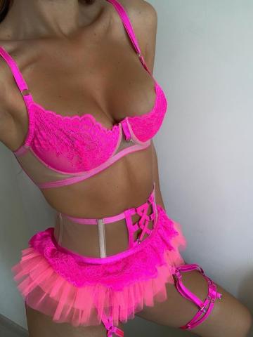 Мелиса Лучшее Предложение фото 2