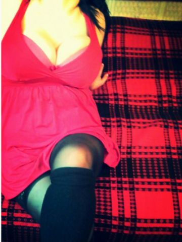 Наталия Baby Реал