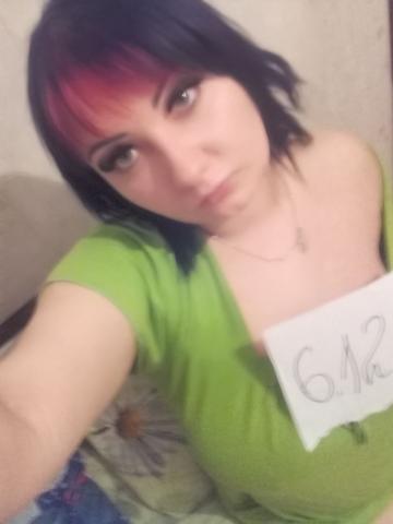 Наталия Baby Реал фото 10