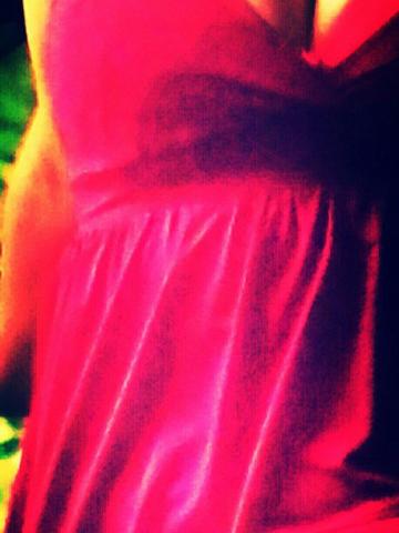 Наталия Baby Реал фото 3