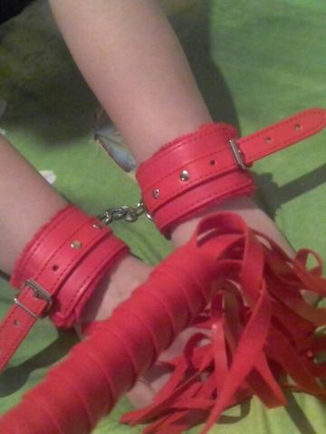 Наталия Baby Реал фото 4