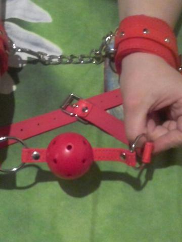 Наталия Baby Реал фото 5