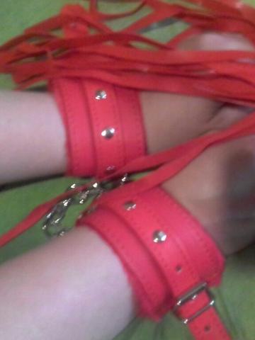 Наталия Baby Реал фото 6