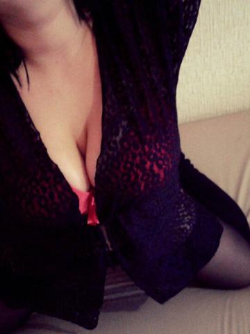 Наталия Baby Реал фото 7