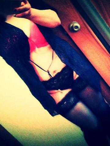 Наталия Baby Реал фото 8