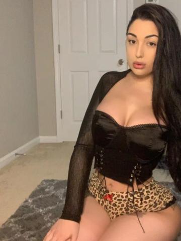 Анжела фото 2