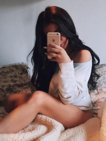 Агния Отдых С Принцессой фото 3