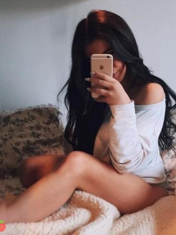 Агния Отдых С Принцессой фото 6