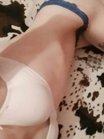 Екатерина Русая