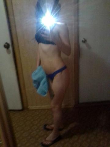 Екатерина Русая фото 2