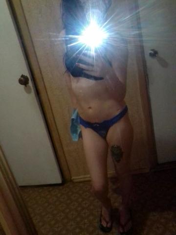 Екатерина Русая фото 3