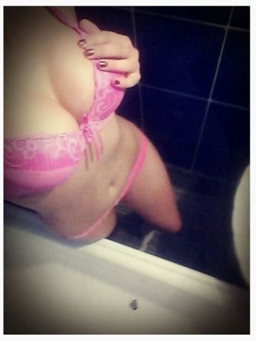 Энже Звезда Казань фото 3