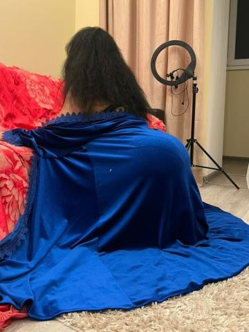 Камилла фото 2