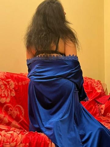 Камилла фото 4