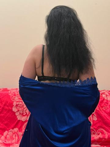 Камилла фото 5