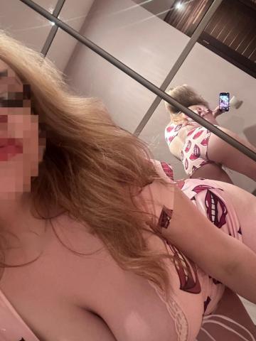 Камри Упругая фото 5