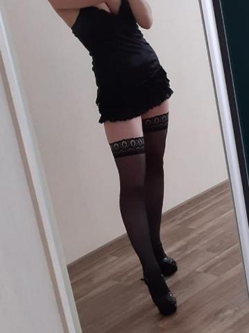 Евгения фото 3