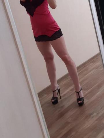 Евгения фото 4