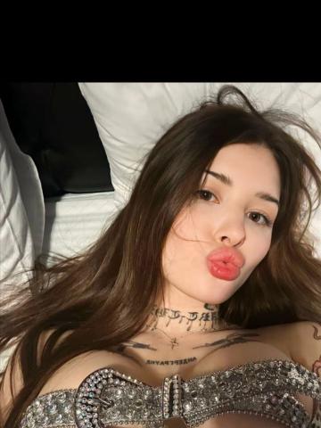 Белла Полный Пакет Реал фото 2