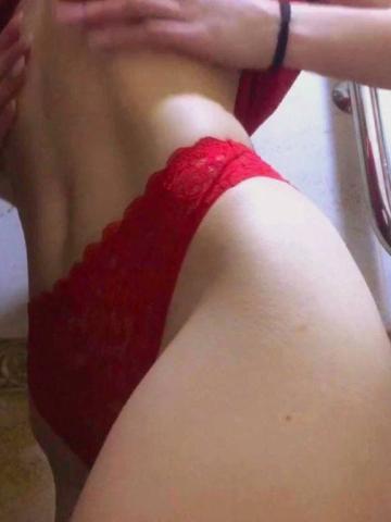 Людмила Отдых На Вип Уровне фото 2