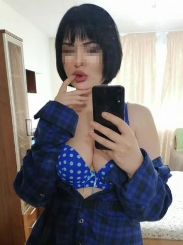 Мария фото 2