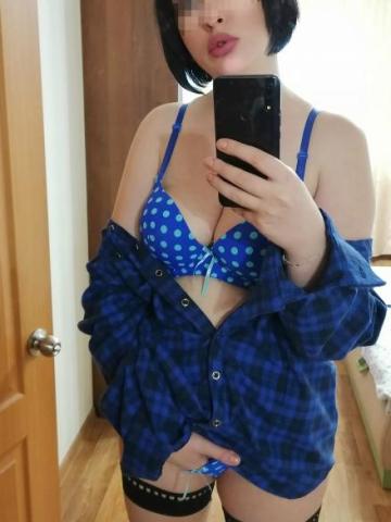 Мария фото 4